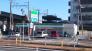 ファミリーマート千葉寺駅東店  549m