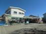 市川市立富貴島保育園  186m