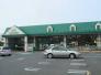 マルエツ馬込沢店  800m