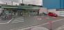 ファミリーマート本千葉駅東口店  363m
