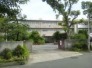 千葉市立末広中学校  1070m