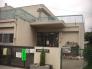 千葉市神明保育所  393m