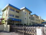 千葉市立磯辺第三小学校  190m