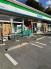 ファミリーマート松戸幸田店  510m