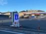 ローソン東習志野店  860m