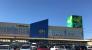 トモズグリーンマークシティ松戸新田店  421m