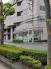セブンイレブン市川東大和田2丁目店  1080m
