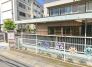市川市立大洲保育園  341m