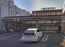 セブンイレブン千葉稲毛海岸駅前店  779m