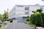 医療法人社団ますお会柏の葉北総病院  2081m