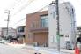 ベアキッズ保育園  271m