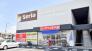 くすりの福太郎作新台店  502m