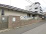 幕張本郷すきっぷ保育園  444m