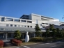 市川市リハビリテーション病院  1808m