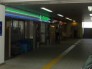 ファミリーマート馬込沢駅店  350m