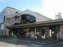 鎌ヶ谷大仏駅(新京成線)  358m