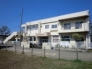 市川市立本北方保育園  500m