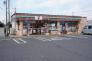 セブンイレブン柏豊住3丁目店  303m