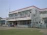 西原保育園  906m