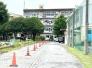 柏市立西原小学校  1074m