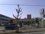 マツモトキヨシ江戸川台店  808m