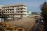 船橋市立宮本小学校  900m