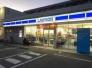ローソン行徳支所前店  437m