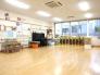 認定こども園双葉幼稚園  753m
