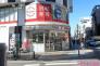 セブンイレブン千葉中央公園店  241m