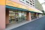 アコレ稲毛海岸4丁目店  526m