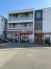 セブンイレブン八千代大和田店  260m