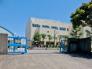 船橋市立小室小学校  230m