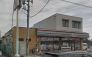 セブンイレブン習志野鷺沼店  280m