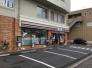 セブンイレブン千葉小中台町店  386m