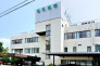 増田病院  901m