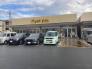 マツモトキヨシ市川新田店  440m