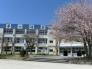 船橋市立高根台中学校  670m