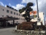 東船橋病院  994m
