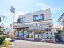 セブンイレブン検見川浜店  677m