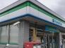 ファミリーマート船橋飯山満町二丁目店  520m