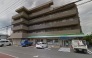 ファミリーマート田丸屋習志野店  388m