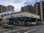 マツモトキヨシ西白井店  304m