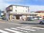 セブンイレブン市川鬼高1丁目店  350m