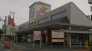 リブレ京成三咲店  1780m
