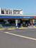 ローソン東習志野店  138m