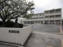 医療法人社団愛友会千葉愛友会記念病院  1424m