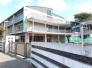 千葉市立松ケ丘中学校  593m