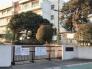 千葉市立仁戸名小学校  650m