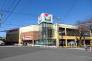 ヨークフーズ八柱さくら通り店  800m