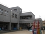 市川市立稲荷木保育園  773m